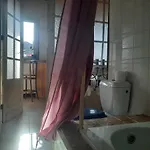 Atelier Aan Zee * אוסטנדה